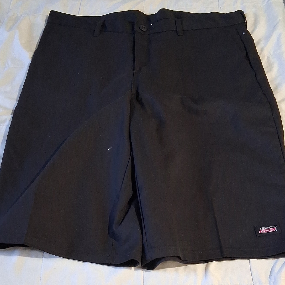 NWOT Dickies Work Shorts Size 36x12